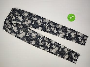 kunert tops: Calzedonia, Legginsy rozmiar L — 3