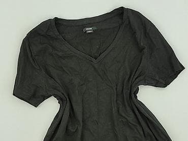 puch: House, T-shirt damski, rozmiar M — 1