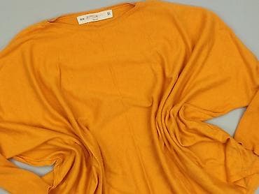 Sweter damski, rozmiar One size