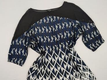Women: Soon, Women's blouse, size XL (EU 42) — 1