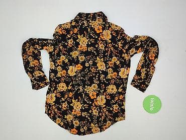 sam's black: Samsøe Samsøe, Koszula damska, rozmiar S — 3