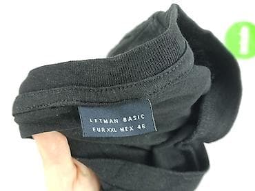 decatlon dresy: Koszulka dla mężczyzn, rozmiar 2XL — 4