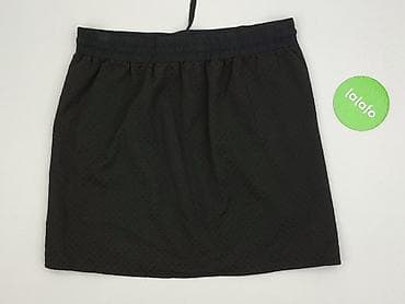 spódnice 46: Camaïeu, Spódnica damska, rozmiar M — 3
