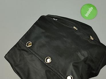 klapki pitbull 43: Szorty damskie, rozmiar S — 5