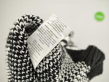 house bomberki: Boohoo, Sweter damski, rozmiar 4XL — 5