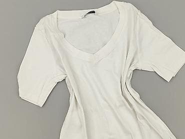 Tatuum, T-shirt damski, rozmiar M