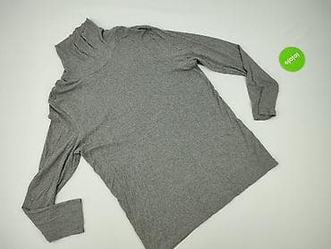 kolasa koszule: S.Oliver, Golf damski, rozmiar XL — 2