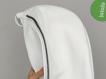 torba c a: Nerka, stan - Idealny — 6