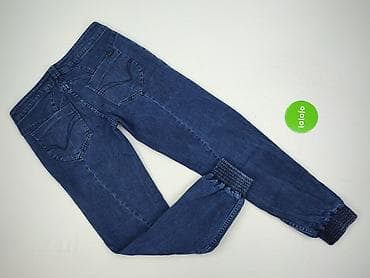 ksubi jeans: Only Jeans, Jeansy damskie, rozmiar S — 3