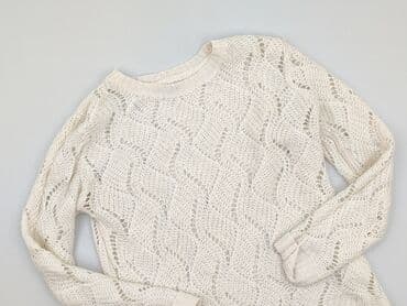 koszula swoateczna: Atmosphere, Sweter damski, rozmiar S — 1