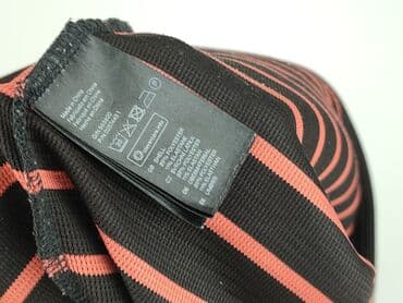 rajstopy na szelkach h m: H&M, Sukienka damska, rozmiar S — 6