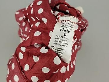 botki na wesele: Twin Set by Simona Barbieri, Sukienka damska, rozmiar XL — 5