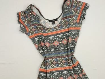 duże rozmiary ekskluzywne sukienki plus size: Atmosphere, Сукня жіноча, розмір XL — 1