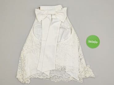 Women: Women's blouse, S — 3