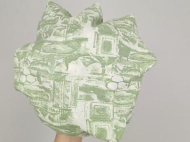 lemonada kurtki: Koszulа dla mężczyzn, rozmiar L — 6