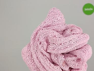 cardigans c: Kardigan damski, rozmiar S — 4