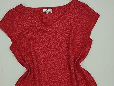 Exclusive, Sukienka damska, rozmiar 2XL