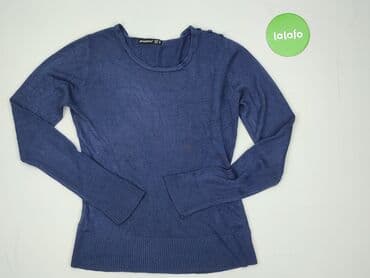 bytom sweter: Atmosphere, Sweter damski, rozmiar M — 2