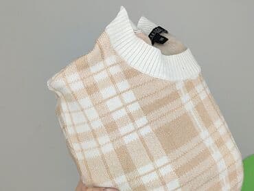 pull and bear kardigan: Top Secret, Светр жіночий, розмір M на lalafo.pl — 6 pull and bear kardigan: Top Secret, Светр жіночий, розмір M — 6