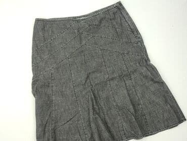 Spódnice: Petites, Spódnica damska, rozmiar XL