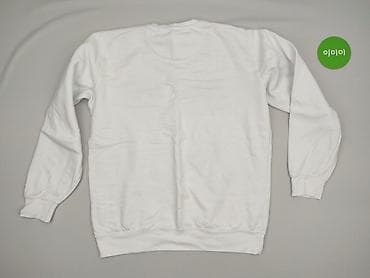 koszulka hellfire lives: FSBN, Bluza dla mężczyzn, rozmiar 2XL — 3