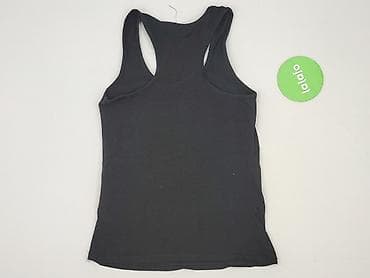 t shirty ch: Zentex, Top damski, rozmiar S — 3