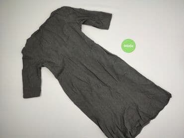 bluzki deni cler: Deni Cler, Sukienka damska, rozmiar L — 3