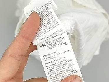 primark koszula: Sinsay, Koszula damska, rozmiar M — 5