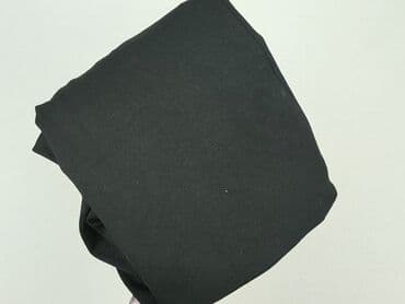 allegro sukienki damskie wizytowe: H&M Basic, Sukienka damska, M — 6