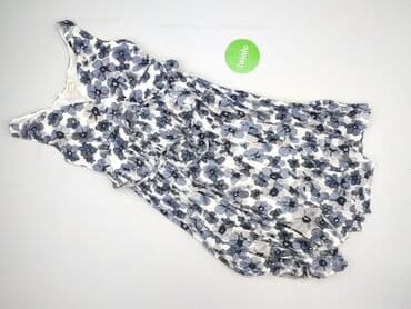 asos sukienki maxi na wesele: Monsoon, Sukienka damska, rozmiar M — 2