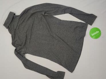 edc sweter: Esmara, Golf damski, S — 10