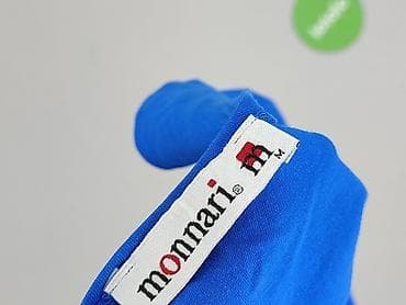 kurtki monarii: Monnari, Top damski, rozmiar M — 4