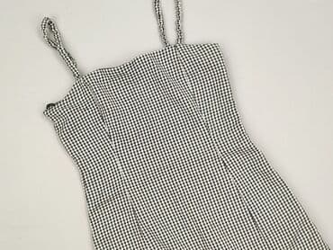 Жінкам: PULL&BEAR, Комбінезон жіночий, розмір S — 1
