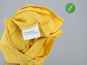 vintwd pl: Fashion Union, Body damskie, rozmiar M — 6