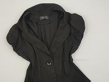 Marynarka damska, rozmiar L