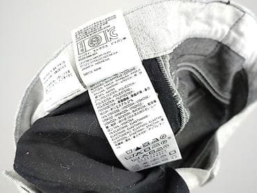 denimco: Levi’s, Jeansy damskie, rozmiar S — 5