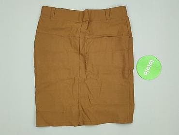 spódnica animatora: Spódnica damska, rozmiar XL — 3