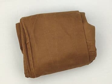 Ubrania damskie: Spodnie materiałowe damskie, rozmiar 2XL — 6