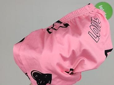 piżama jednorożec h: Love, Piżama damska, rozmiar M — 9