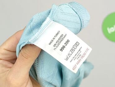 kombinezon zig zag: NEXT Petite, Top damski, rozmiar S — 5