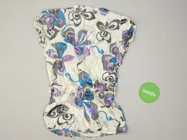 mirons sukienki: Women's blouse, size L (EU 40) — 3