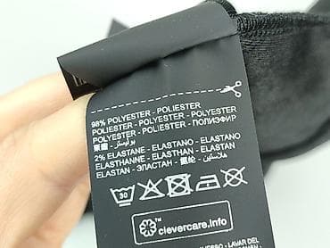 bonita: Sukienka damska, rozmiar L — 6