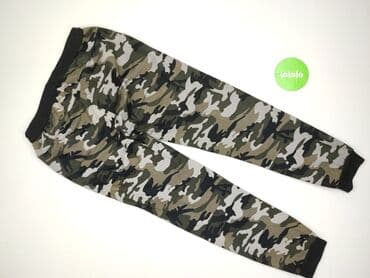 lidl piżama: Sweatpants for women, size S (EU 36) — 3