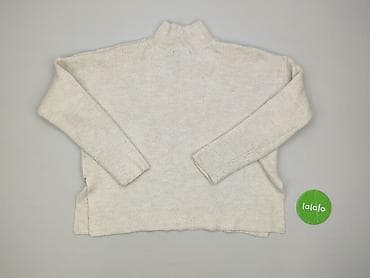bluza puma: Primark, Sweter damski, rozmiar M — 3