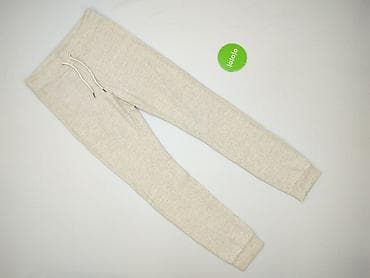 tanie cargo: Calzedonia, Spodnie dresowe damskie, rozmiar S — 2