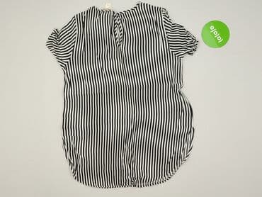 sukienki do pracy: H&M, Bluzka damska, M — 3