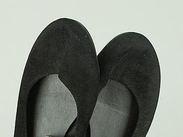 baleriny newfeel: Balerinki damskie, rozmiar 36 — 5