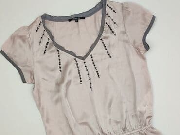 Reserved, Жіноча блуза, розмір M