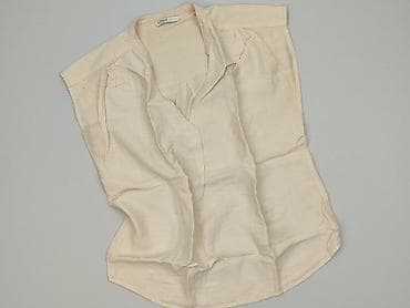 name it body: ONLY, Жіноча блуза, розмір XS — 1