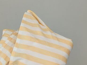 sukienki boho plus size: Boohoo, Сукня жіноча, M — 6